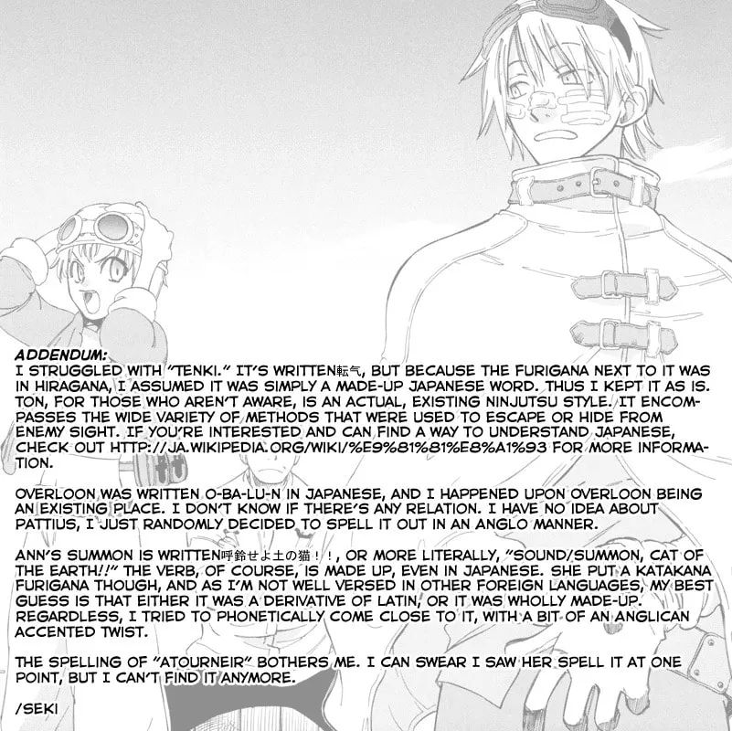Read Landreaall chapter 2 image 72 on Lezhin