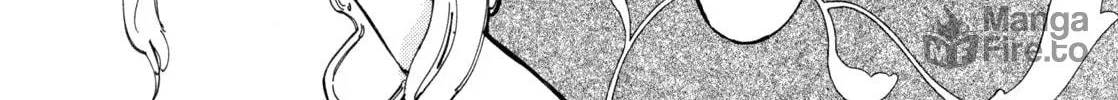 Read Landreaall chapter 2 image 9 on Lezhin