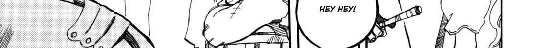 Read Landreaall chapter 3.5 image 13 on Lezhin