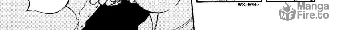 Read Landreaall chapter 3.5 image 17 on Lezhin