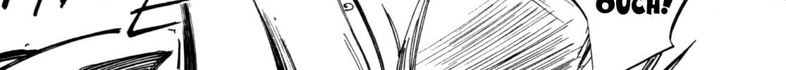 Read Landreaall chapter 3.5 image 21 on Lezhin