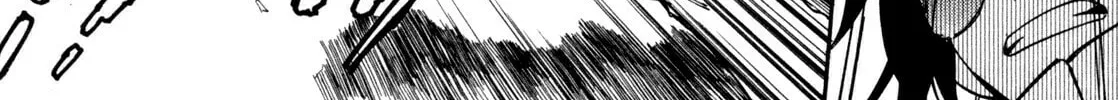 Read Landreaall chapter 3.5 image 27 on Lezhin