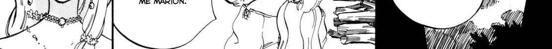 Read Landreaall chapter 3.5 image 33 on Lezhin
