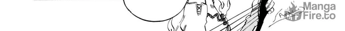 Read Landreaall chapter 3.5 image 35 on Lezhin