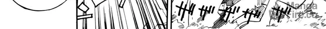 Read Landreaall chapter 3.5 image 39 on Lezhin