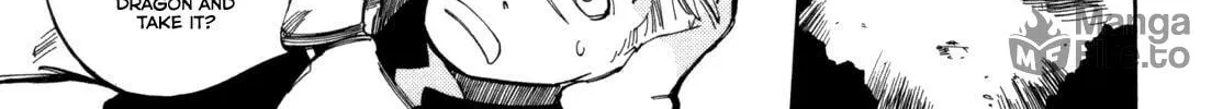 Read Landreaall chapter 3.5 image 41 on Lezhin