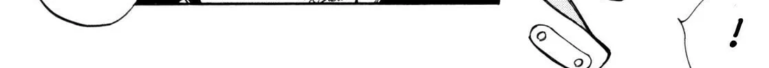 Read Landreaall chapter 3.5 image 43 on Lezhin