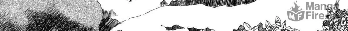 Read Landreaall chapter 3.5 image 5 on Lezhin