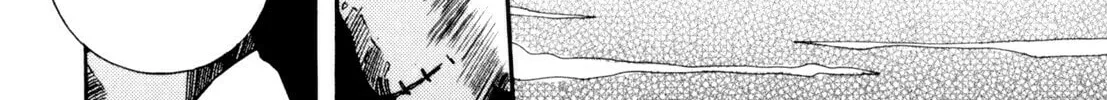 Read Landreaall chapter 3.5 image 55 on Lezhin