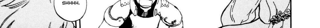 Read Landreaall chapter 3.5 image 61 on Lezhin