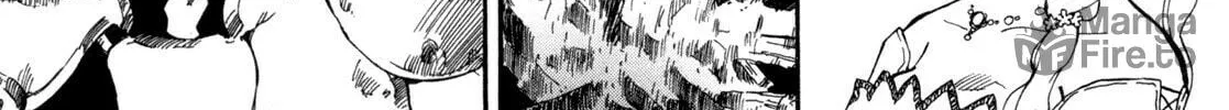 Read Landreaall chapter 3.5 image 65 on Lezhin