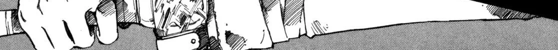 Read Landreaall chapter 3.5 image 67 on Lezhin