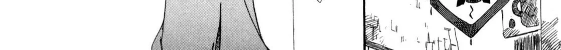 Read Landreaall chapter 3.5 image 7 on Lezhin