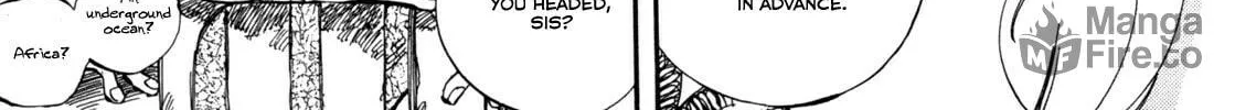 Read Landreaall chapter 3.5 image 9 on Lezhin