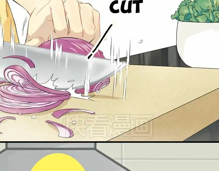 Read Lang De Bao En chapter 1 image 1 on Lezhin