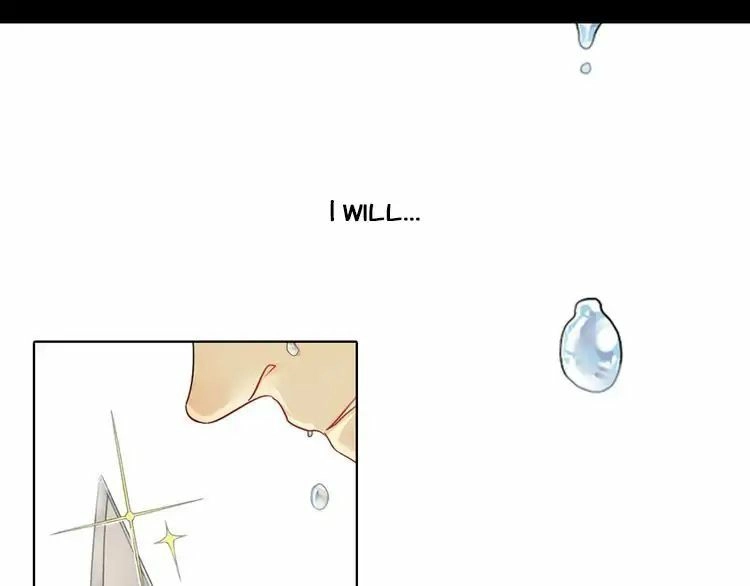 Read Lang De Bao En chapter 1 image 10 on Lezhin