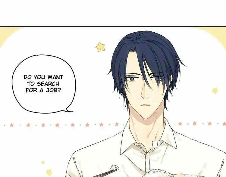 Read Lang De Bao En chapter 1 image 15 on Lezhin