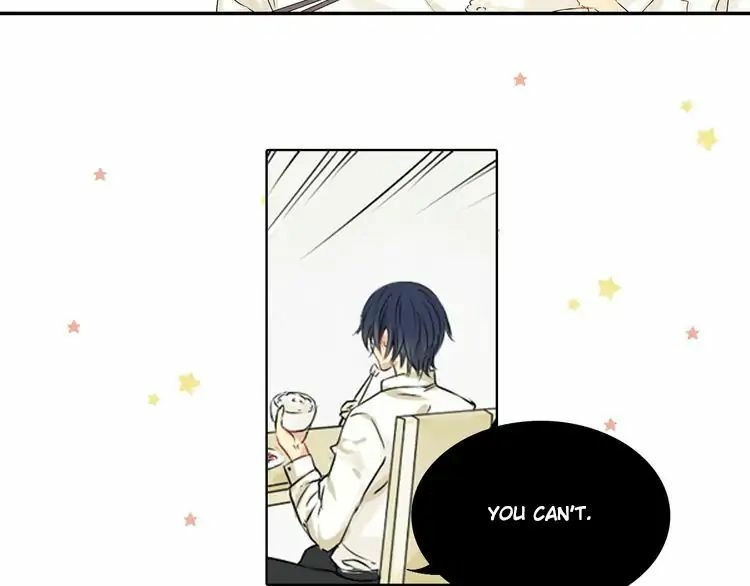 Read Lang De Bao En chapter 1 image 16 on Lezhin