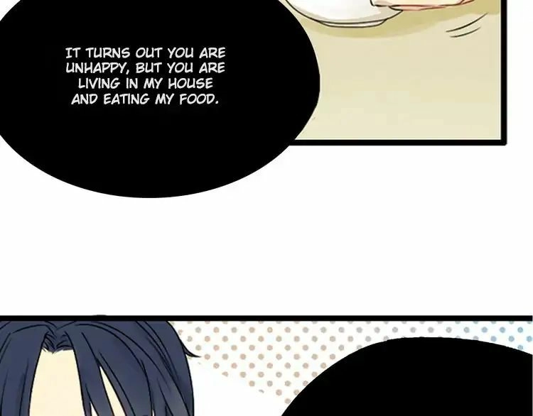 Read Lang De Bao En chapter 1 image 25 on Lezhin