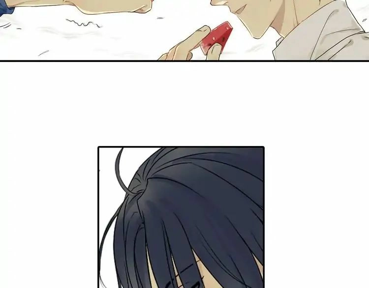 Read Lang De Bao En chapter 1 image 29 on Lezhin