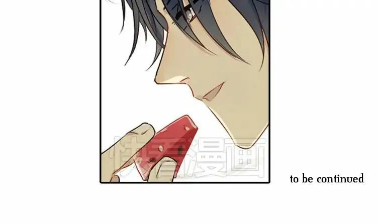 Read Lang De Bao En chapter 1 image 30 on Lezhin