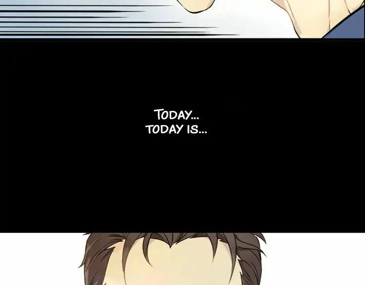 Read Lang De Bao En chapter 1 image 6 on Lezhin