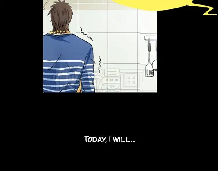 Read Lang De Bao En chapter 1 image 9 on Lezhin