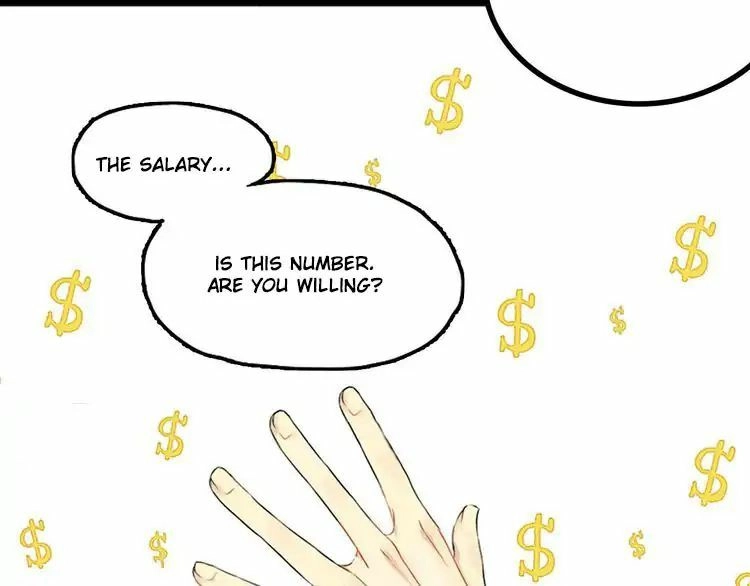 Read Lang De Bao En chapter 2 image 12 on Lezhin