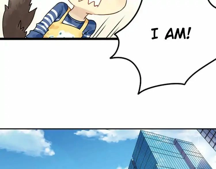 Read Lang De Bao En chapter 2 image 14 on Lezhin