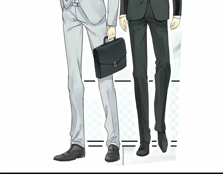 Read Lang De Bao En chapter 2 image 16 on Lezhin