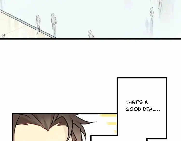 Read Lang De Bao En chapter 2 image 18 on Lezhin
