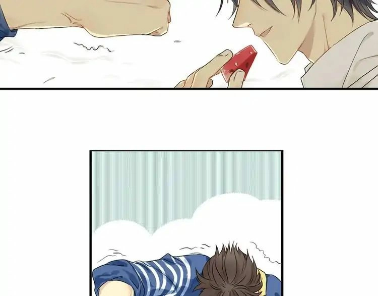 Read Lang De Bao En chapter 2 image 2 on Lezhin