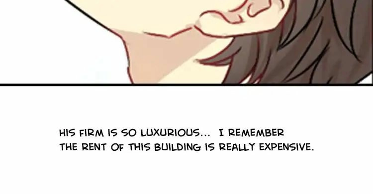 Read Lang De Bao En chapter 2 image 21 on Lezhin