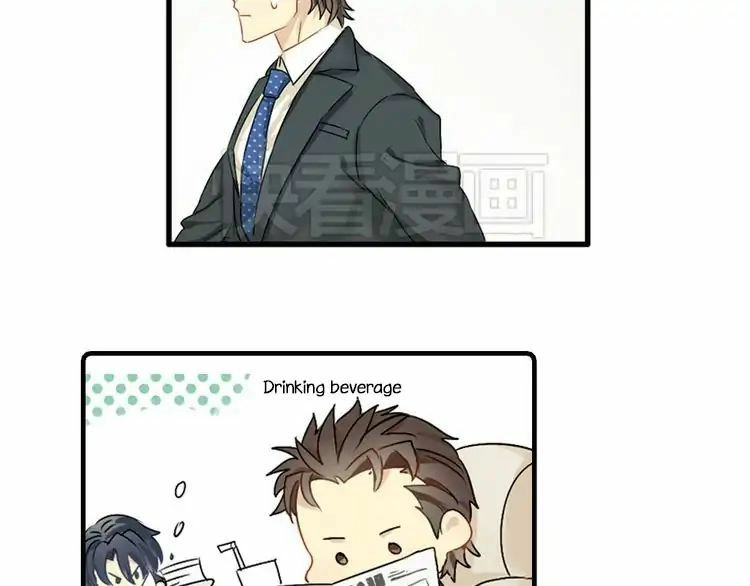 Read Lang De Bao En chapter 2 image 24 on Lezhin