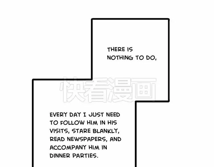 Read Lang De Bao En chapter 2 image 27 on Lezhin