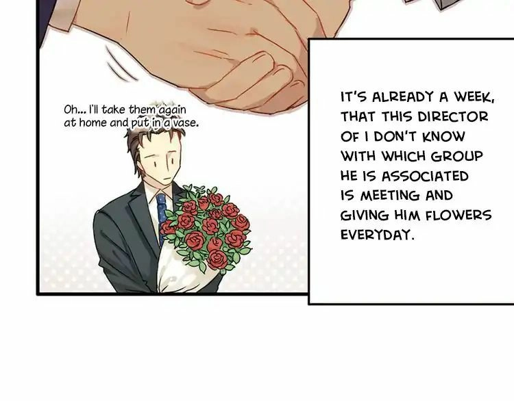 Read Lang De Bao En chapter 2 image 30 on Lezhin