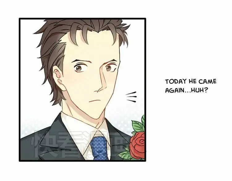 Read Lang De Bao En chapter 2 image 31 on Lezhin