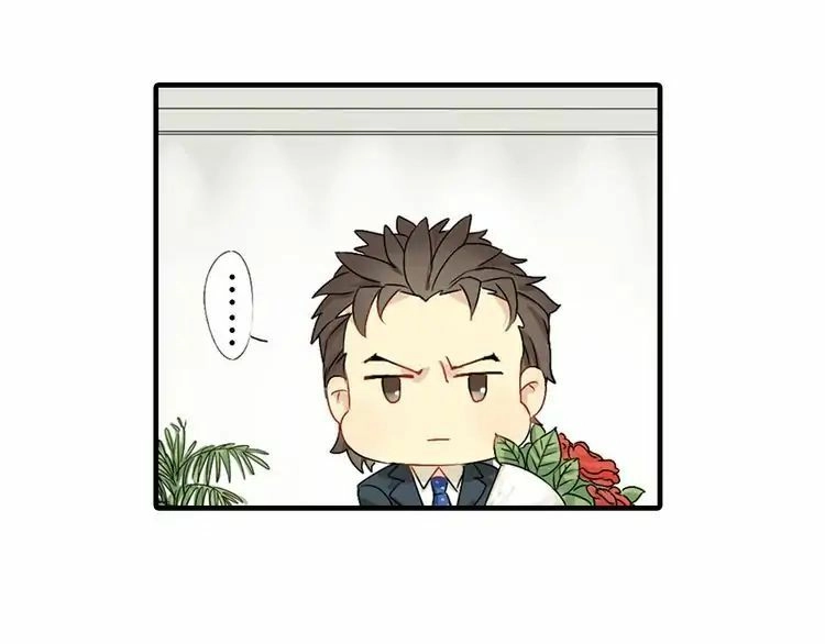 Read Lang De Bao En chapter 2 image 35 on Lezhin