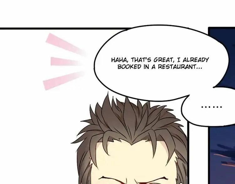 Read Lang De Bao En chapter 2 image 36 on Lezhin