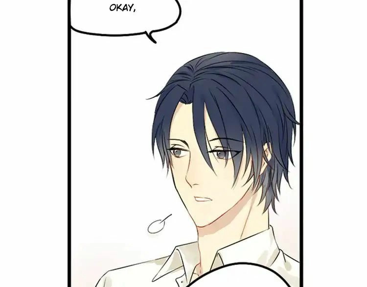 Read Lang De Bao En chapter 2 image 6 on Lezhin