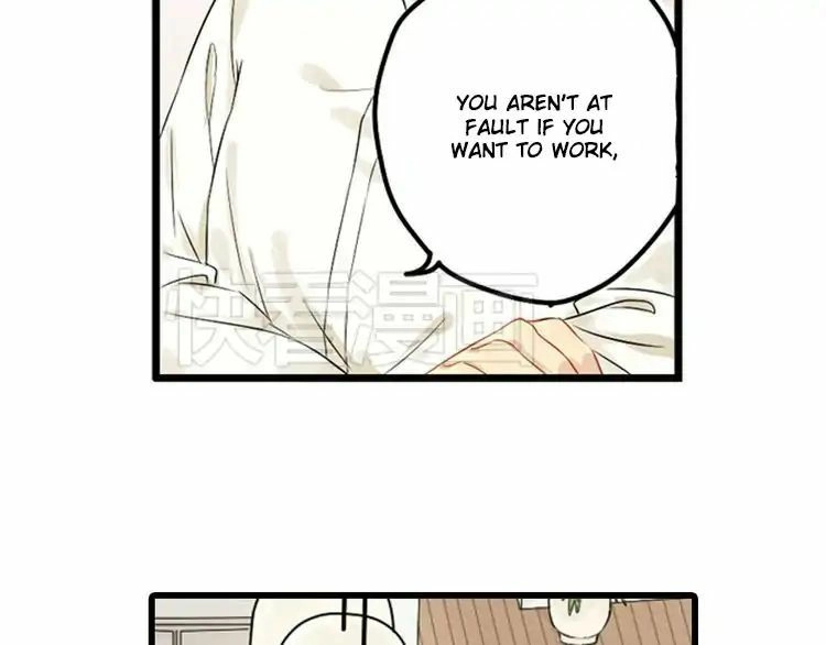 Read Lang De Bao En chapter 2 image 7 on Lezhin