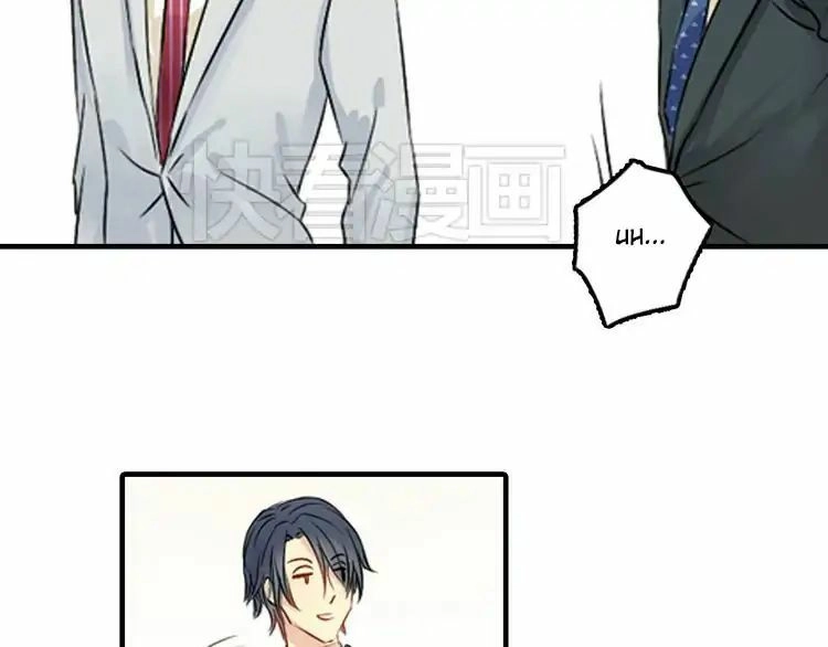Read Lang De Bao En chapter 3 image 12 on Lezhin