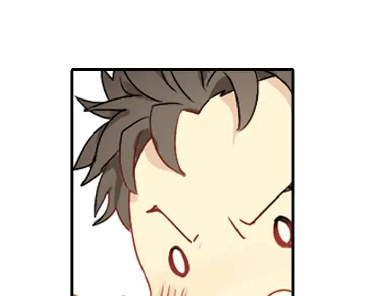 Read Lang De Bao En chapter 3 image 20 on Lezhin