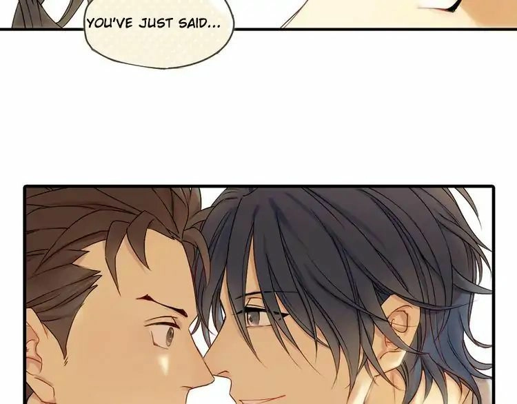 Read Lang De Bao En chapter 3 image 24 on Lezhin