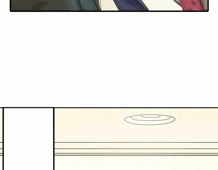 Read Lang De Bao En chapter 3 image 26 on Lezhin
