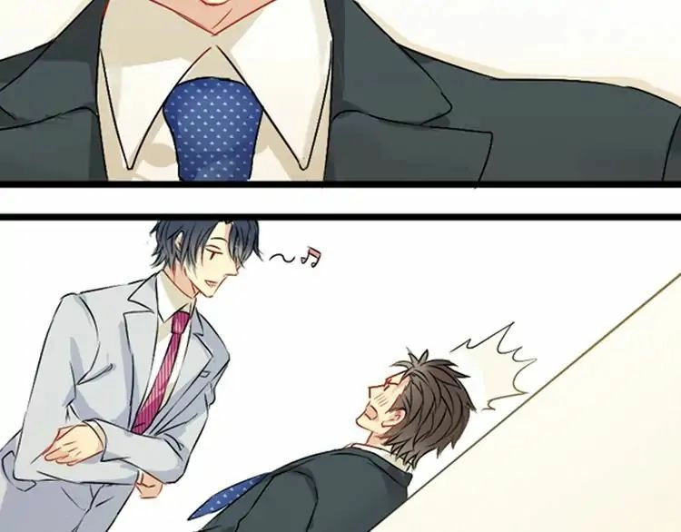 Read Lang De Bao En chapter 3 image 28 on Lezhin