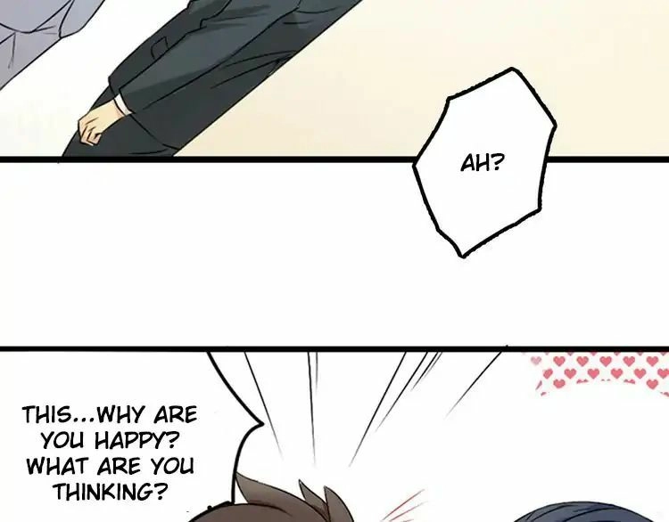 Read Lang De Bao En chapter 3 image 29 on Lezhin
