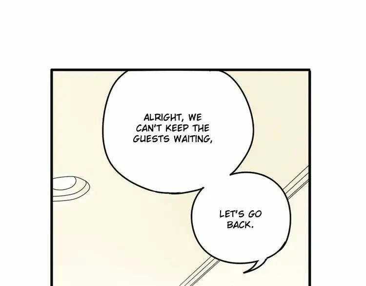 Read Lang De Bao En chapter 3 image 32 on Lezhin