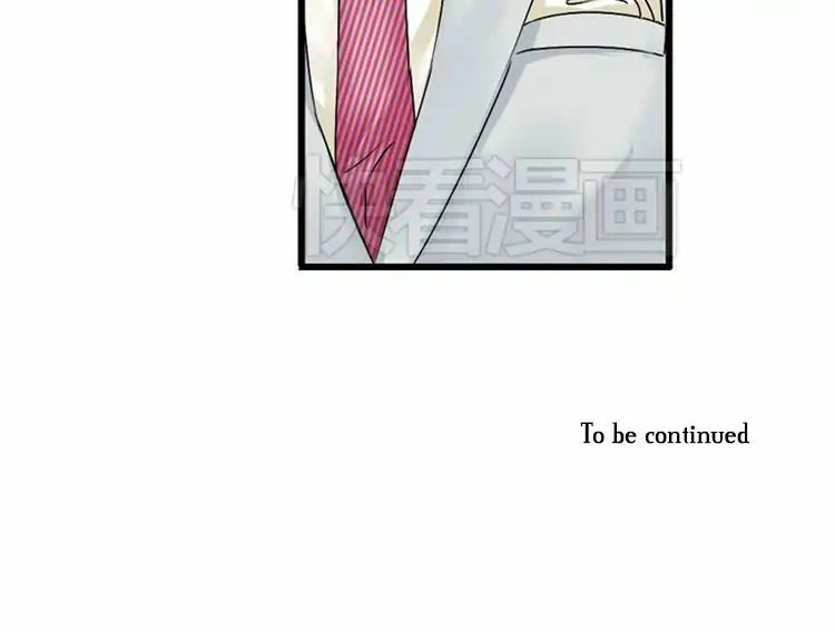 Read Lang De Bao En chapter 3 image 36 on Lezhin