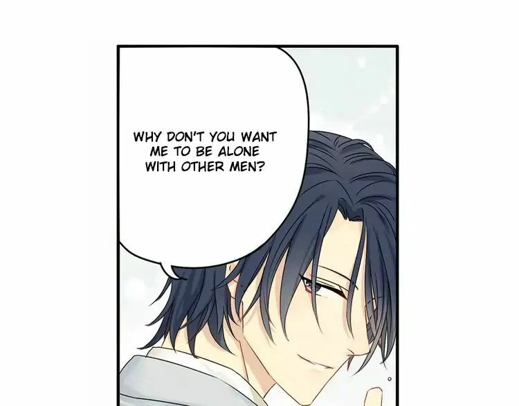 Read Lang De Bao En chapter 3 image 7 on Lezhin